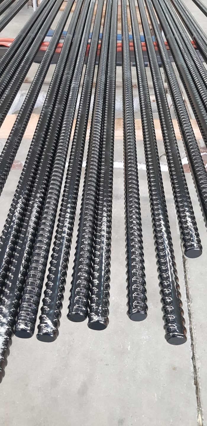 BPC NZ powder coating specialists nationwide service